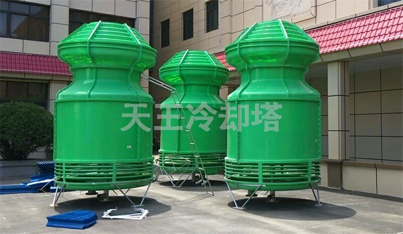 安鋼會(huì)展餐廳項(xiàng)目